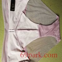 /photo/861570/老婆的一些贴身衣物/psc (6)_1_8_small.jpg